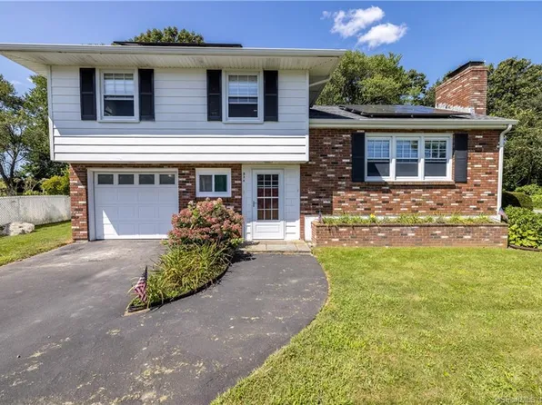 534 Greenhaven Road, Stonington, CT 06379