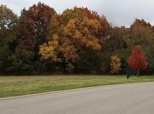 11205 Morning Dove Ln, Spring Grove, IL 60081