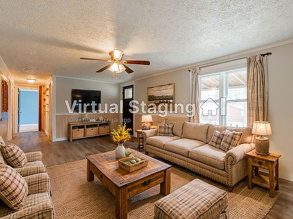 5th image of 925 Bland St
