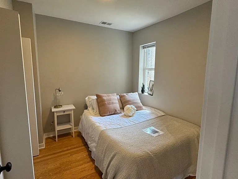 Leland Albany Commons — Photo 132