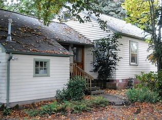 29090 Highway 34, Corvallis, OR 97333