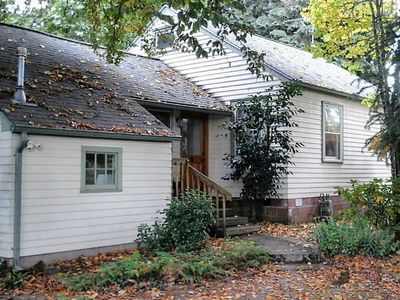 29090 Highway 34, Corvallis, OR, 97333