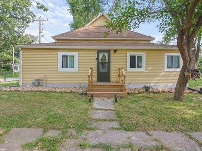 113 S Dean St, Royalton, IL, 62983
