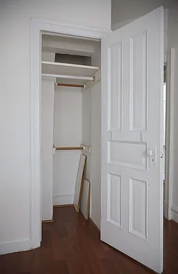 Rented by Owner | media 13