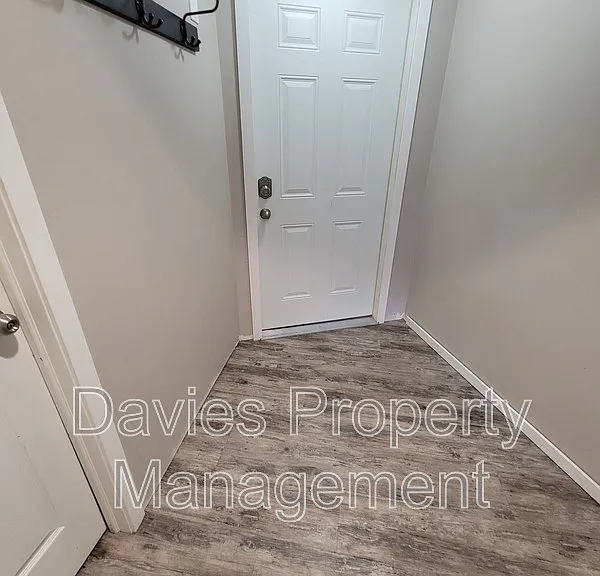 9620 75th St NW #BASEMENT — Photo 11