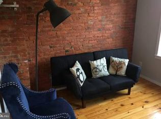 1812 Master St, Philadelphia, PA
