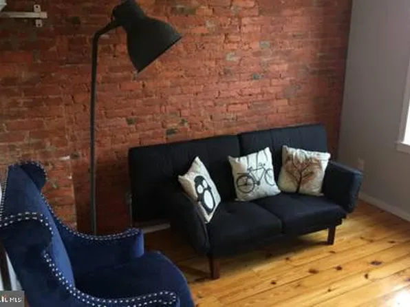 1812 Master St, Philadelphia, PA 19121