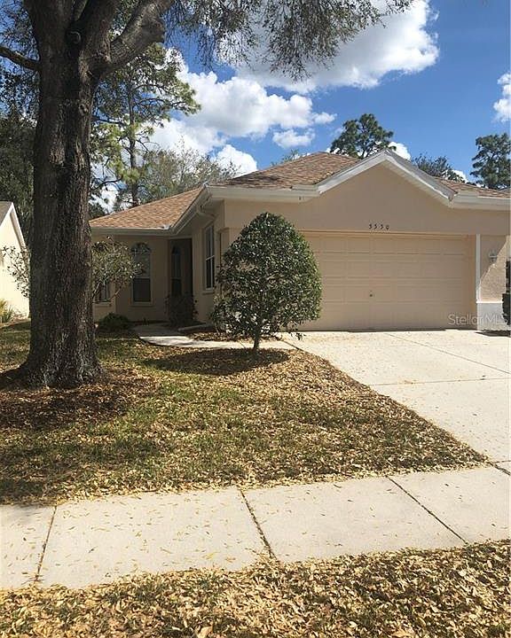 1st image of 5550 Legend Hills Ln