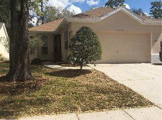 5550 Legend Hills Ln, Spring Hill, FL 34609