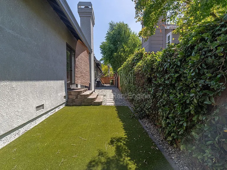 672 Cypress Run — Photo 40