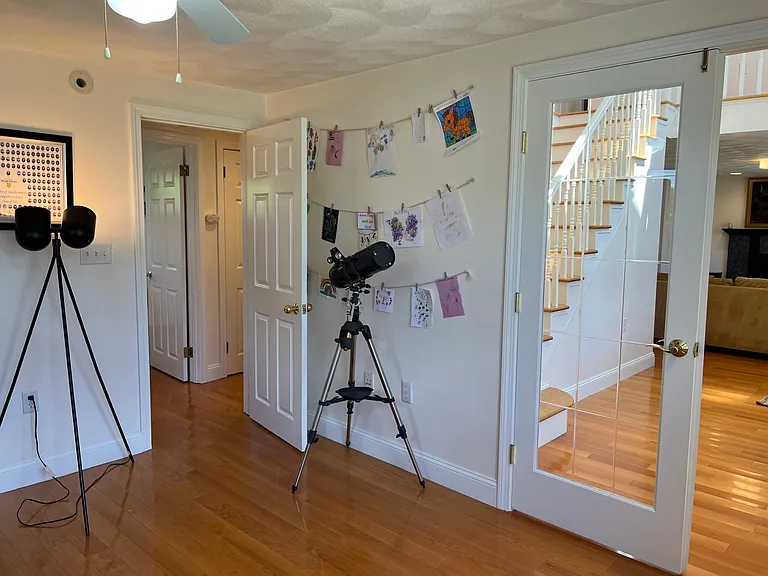 11 Garrison Rd — Photo 19