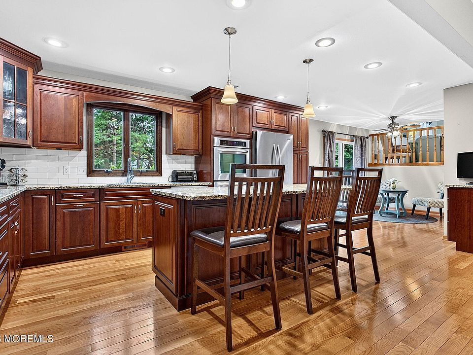 1st image of 3 Branson Drive