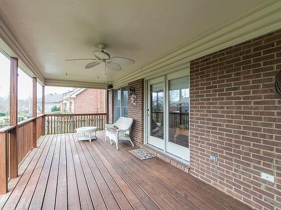 5th image of 4748 Agape Dr