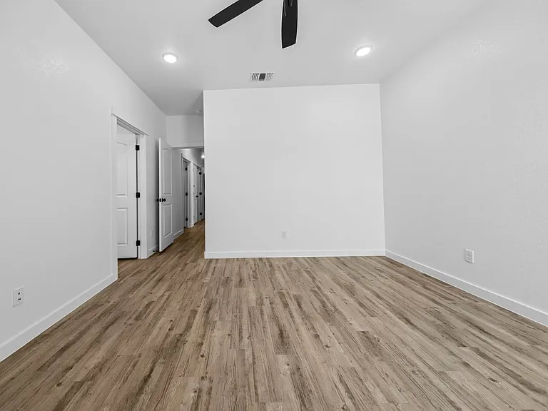 3601 Pintail Lane — Photo 23