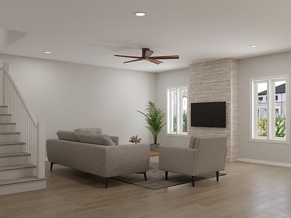 4th image of 480 Lessie Cir