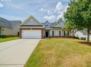 804 Oshields Ct, Augusta, GA 30907 | Zillow