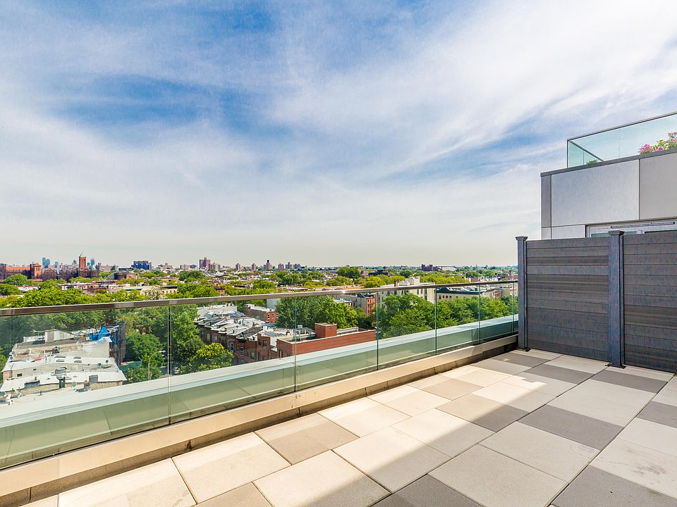 1st image of 1328 Fulton St #Penthouse 103