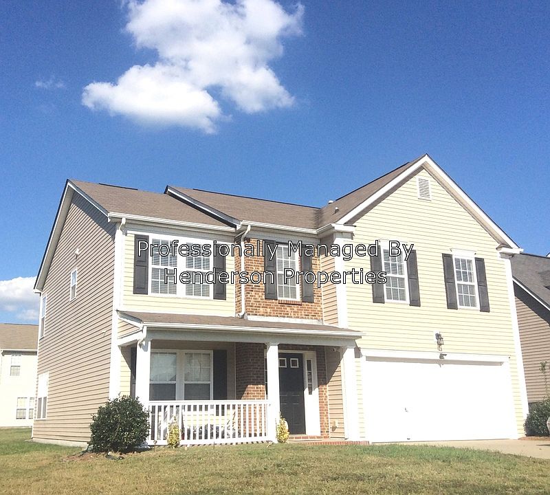 1st image of 12829 Walking Stick Dr