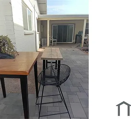 4 bed, 2100 sqft, $2,800 — Photo 3