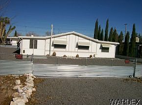 Bank Owned Must Sell