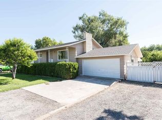 1625 S Rainier St, Kennewick, WA
