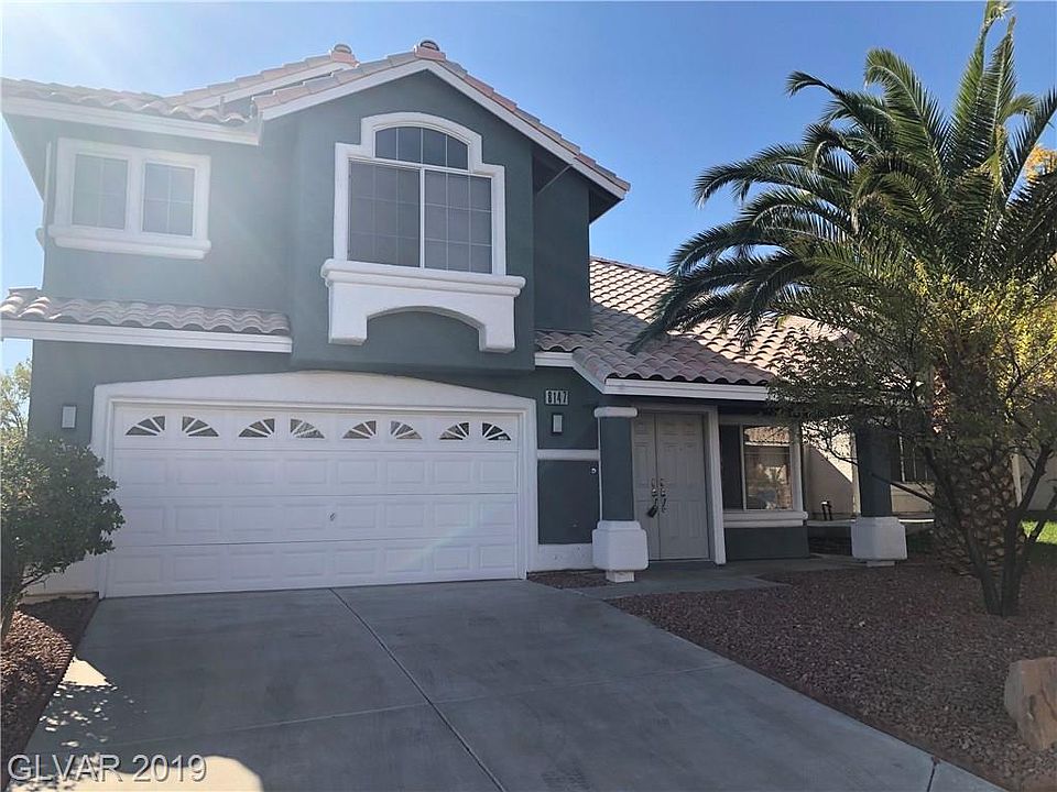 1st image of 8147 Dinsmore Dr