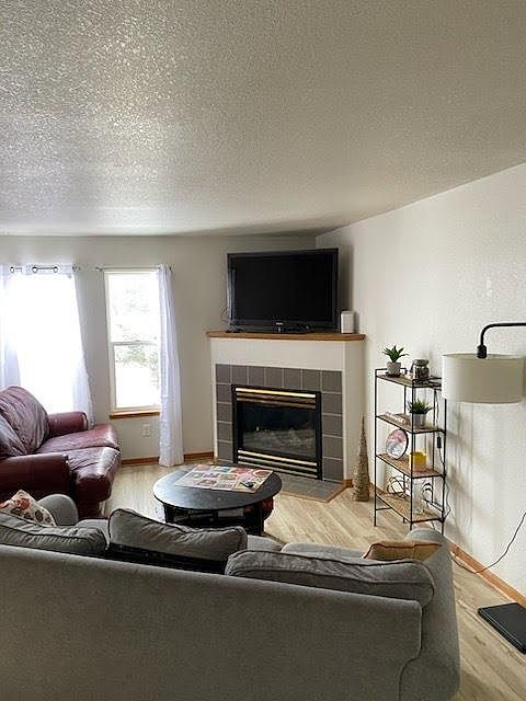 1st image of 1637 Westbridge Dr Unit C2