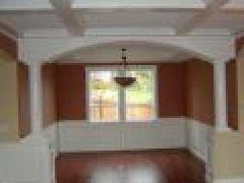 5th image of 15008 Old Manor Way