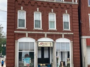 5 S Main St, Mechanic Falls, ME 04256