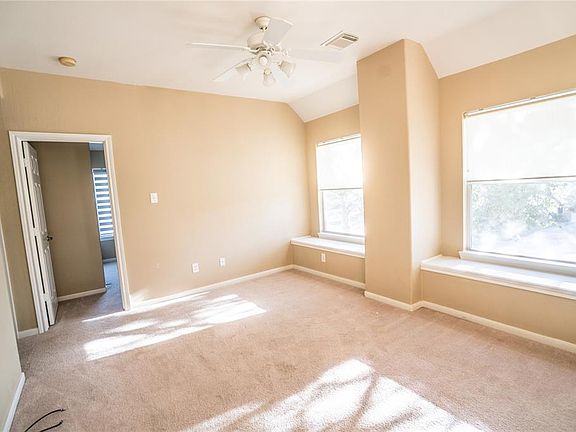 4th image of 4727 Tremont Glen Ln