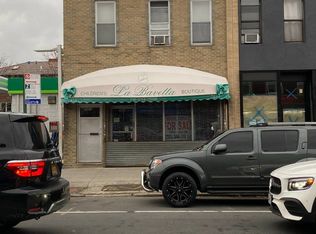 7414 18th Ave, Brooklyn, NY 11204