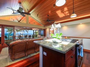 5-7834 Kuhio Hwy, Hanalei, HI 96714