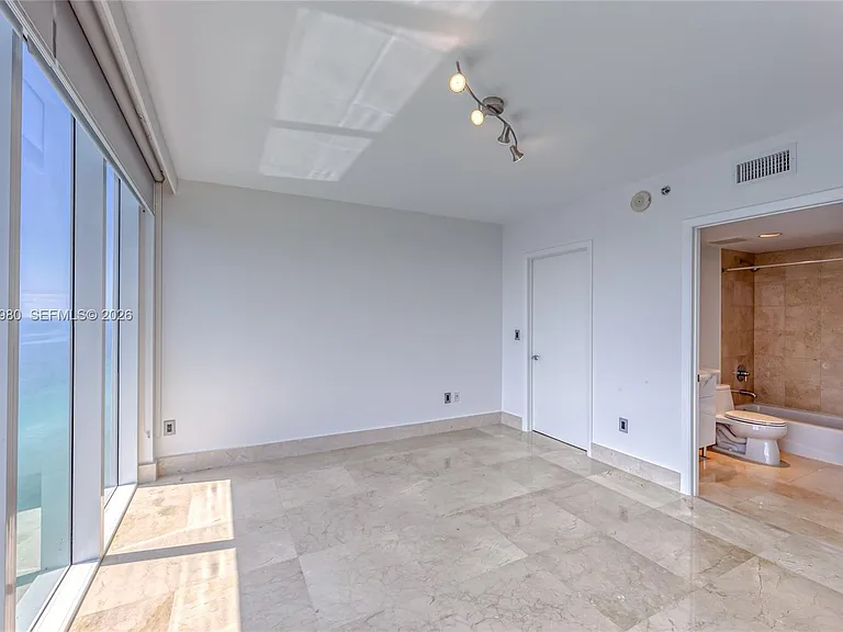1830 S Ocean Dr #4601 — Photo 21