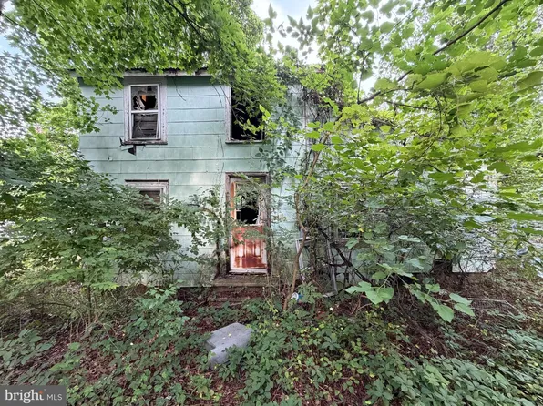 316 Middle St, Millington, MD 21651