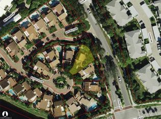 6804 Sand Pointe Cir #4.23, Naples, FL 34108