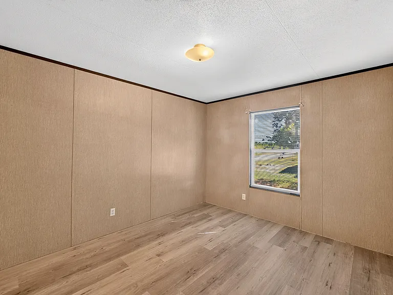 1341 Flying L Ln #14 — Photo 19
