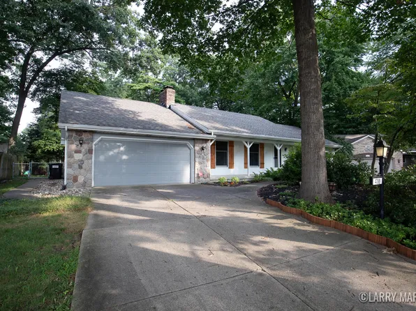 4789 Crestline Ct SW, Wyoming, MI 49519