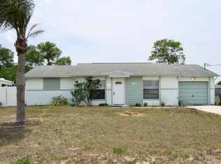 12328 Shafton Rd, Spring Hill, FL 34608