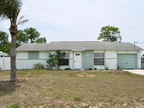 12328 Shafton Rd, Spring Hill, FL 34608