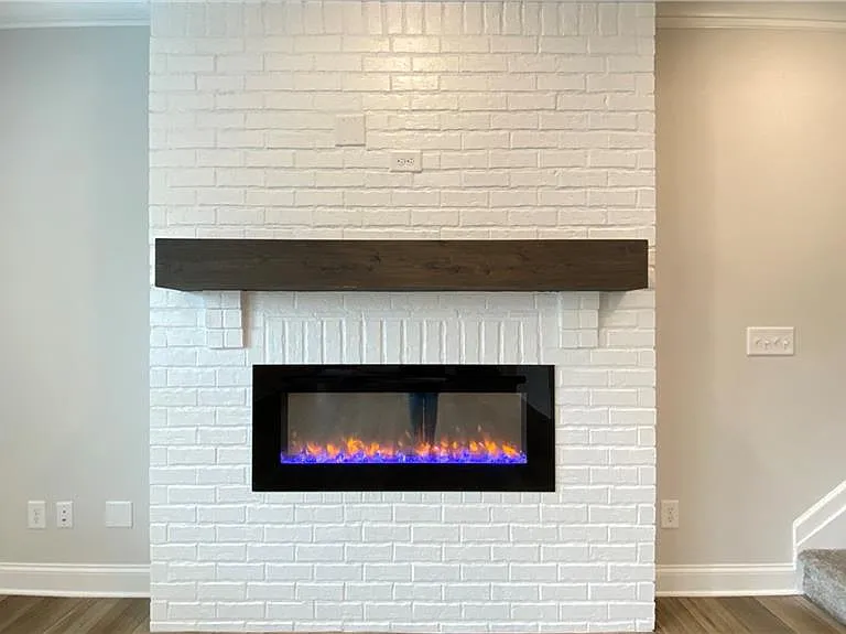4591 Silver Oak Dr SW — Photo 18
