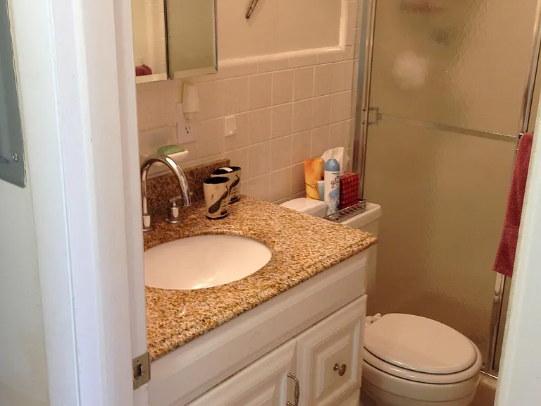 5 Sunflower St #10 — Photo 24