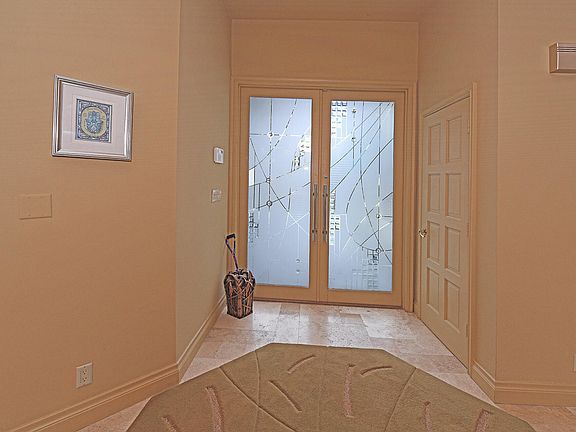 Home For Sale In Boca Grove