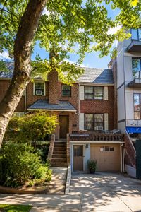 13430 Blossom Ave, Flushing, NY, 11355