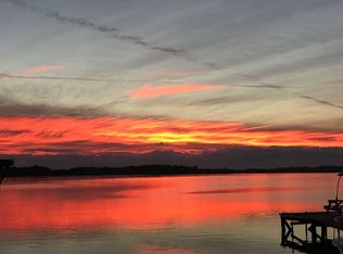 315 River Rd, Oak Hill, FL 32759