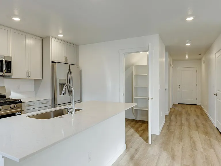 9159 W Inspirado St — Photo 11