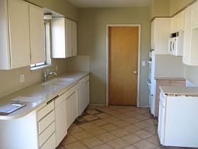 4th image of 35570 Bella Vista Dr