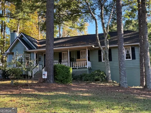 3281 Athalene Ln SW, Marietta, GA 30064