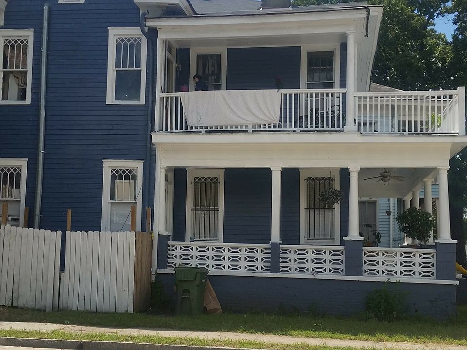 2nd image of 301 W 32nd Street # Fl 1ST