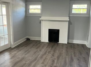 3343 Middletown Rd FLOOR 2, Pittsburgh, PA 15204