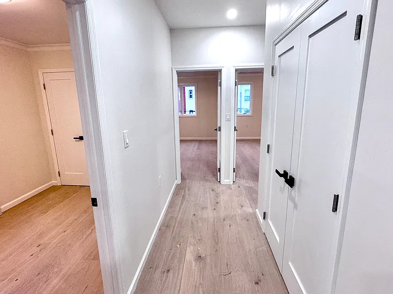 2351 E 23rd St #2 — Photo 3